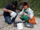 Sulle tracce della natura