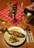 kulinarisches_3_20130620_1980255580