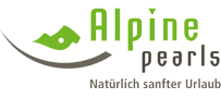 alpine
