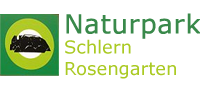 naturpark