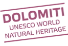 unesco